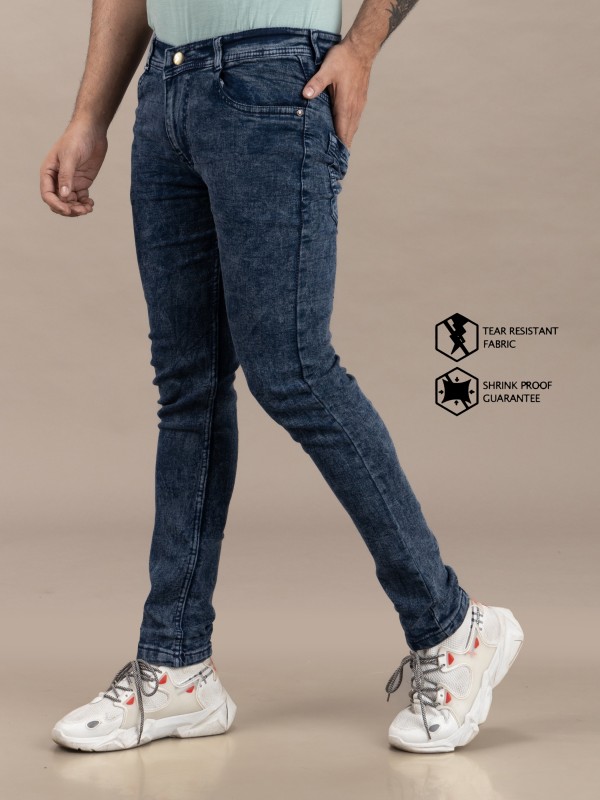 Men’s Jeans Starting at ₹339