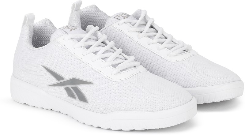 Reebok Tread Motion Walking Shoes For Men(White)