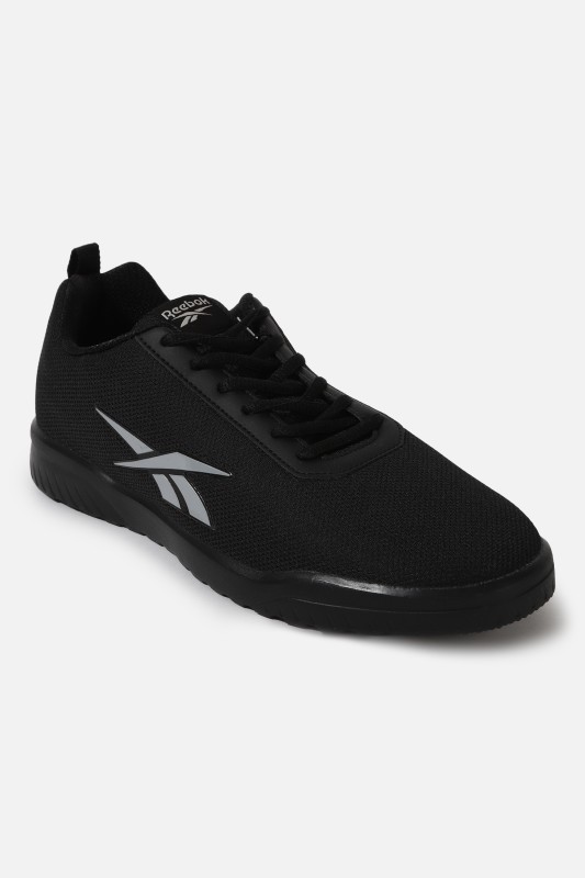 Reebok Tread Motion Walking Shoes For Men(Black)