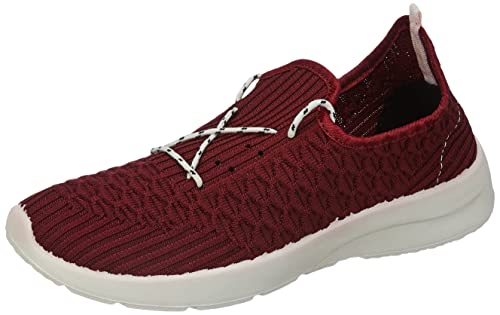 Elise Women’S Running Shoes Ers-004 Red