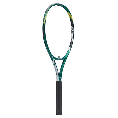 Yonex Tennis Racquet Smash Heat Green G3 290/8903224324186