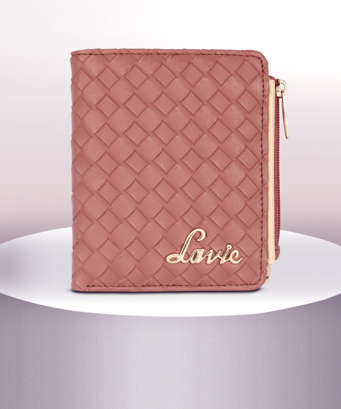 Lavie Wallets from Rs.169