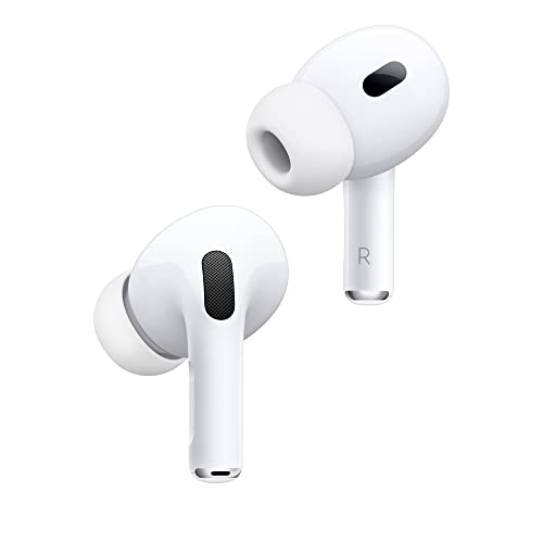Apple Airpods Pro (2Nd Generation) ​​​​​​​