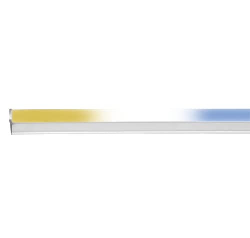 Havells 20W White Smart Led Batten, 1 Piece, (Rsb20A)