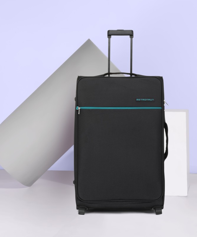 Metronaut Advantage Cabin Suitcase – 22 Inch