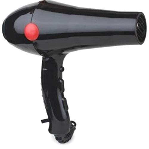 Nexttech Professional (Cha-Oba-2800) Hair Dryer: Revolutionize Your Styling Routine With The 2024 Ergonomic Design, Powerful 2000W, And Effortless Hot/Cold Toggle