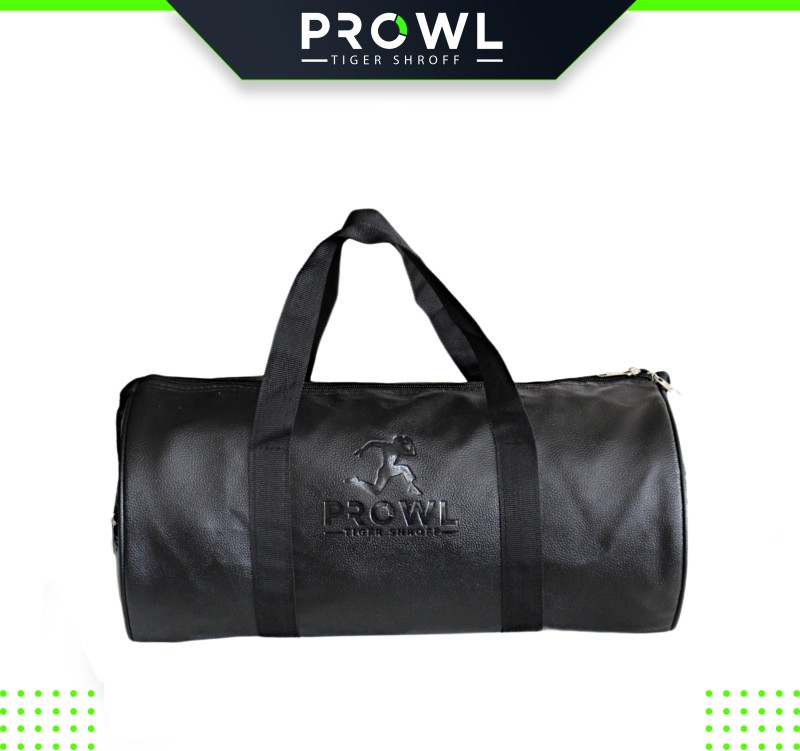 Prowl Unisex Lightweight(Kit Bag)