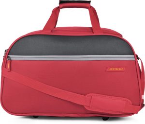 Aristocrat Duffel Bags Starts at ₹499