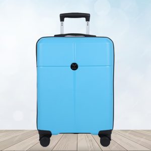 Impulse Suitcases Starts at ₹999