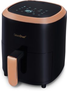 Greenchef Frizzle Air Fryer(4.2 L)