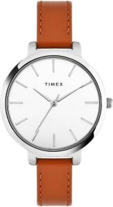 Timex Analog Watch  – For Women