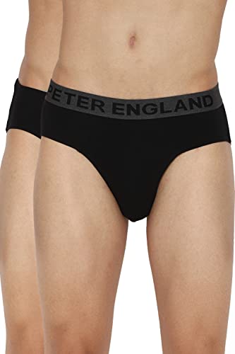 Flat 61% Off On Peter England Men Innerwears