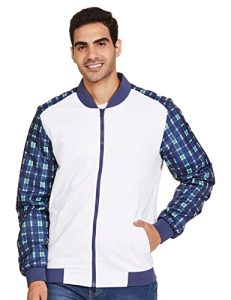 Upto 88% Off On Jacket Starts at ₹415