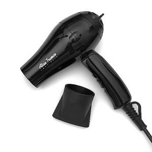 L’Oréal Professionnel Alan Truman Mini Hair Dryer