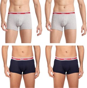 Pepe Jeans Men Brief