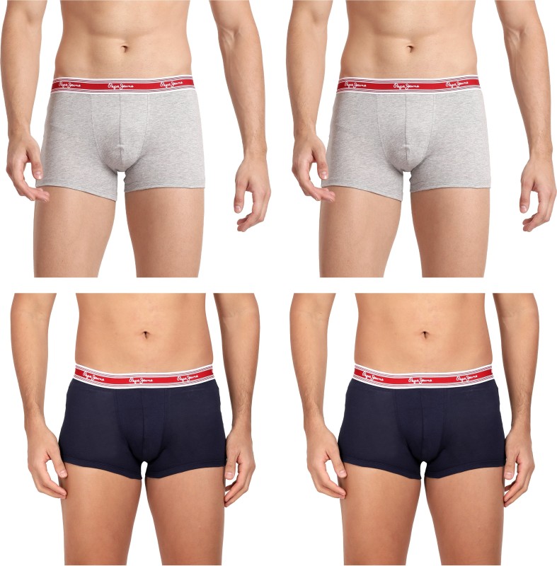 Pepe Jeans Men Brief