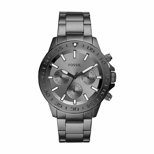 Upto 60% Off On Fossil Watches