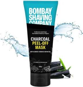 Upto 71% Off On BSC Grooming Item