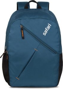 Safari Brute 26 L Backpack(Blue)