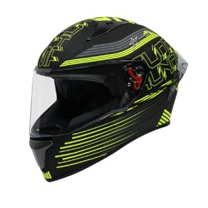 Minimum 40% Off On STUDDS Helmets