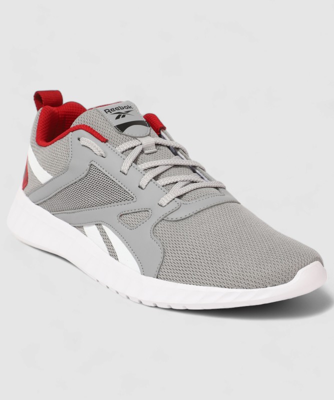 Reebok Running Shoes For Men Start at ₹799