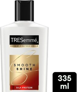 Tresemme Smooth Shine Conditioner(335 Ml)