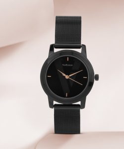 Van Heusen Watches Starts at ₹704