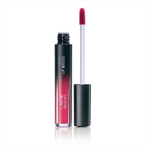 Lakmé Xtraordin-Airy Sheer Lip Mousse, Fuchsia Fantasy, 4.6G