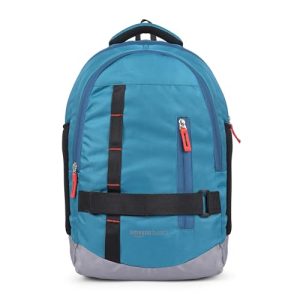 Amazon Basics Backpacks at Upto 92% Off