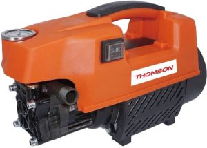 Thomson Yeppw-0701 Pressure Washer