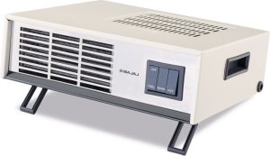 Bajaj Blow Hot Bajaj Fan Room Heater