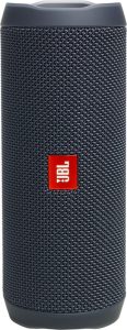 Jbl Flip Essential 2, Deep Bass, 10Hrs Playtime, Ipx7 Waterproof, Portable 20 W Bluetooth Speaker(Black, Mono Channel)