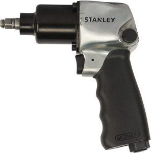 Stanley Stmt70116-8 29 Mm Single Sided Torque Wrench