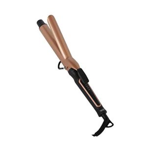 Wahl Wpct6-3224 Curlito Curling Tong (32Mm) (Golden)