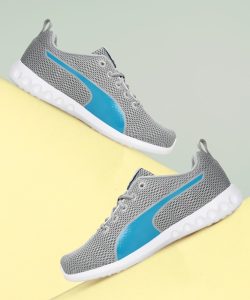 Puma Dwane Idp Casuals For Men(Multicolor , 10)