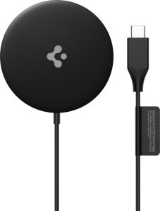 Spigen Ach02190 Charging Pad