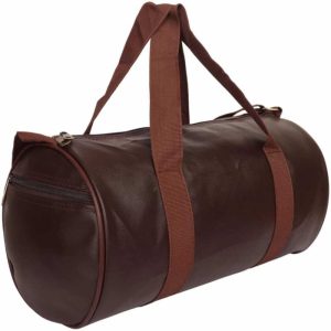 Sustainble Tanudeep Db_Gtgymbag Gym Duffel Bag