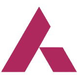 Axis Bank Logo