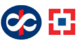 Kotak & HDFC Bank Logos