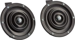 Bosch Horn For Universal For Car