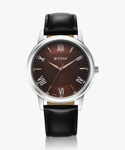 Titan Karishma Flipkart Smu Analog Watch  – For Men