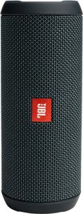 Jbl Flip Essential Ipx7 Waterproof 16 W Bluetooth Speaker(Grey, Mono Channel)