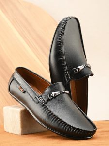 Killer Casual Shoes Upto 87% Off
