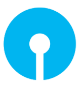 SBI Card Logo