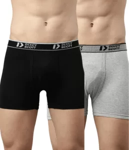 Dixcy Scott Originals Men Brief