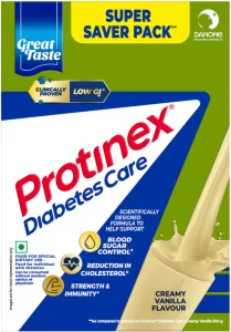 Protinex Diabetes Care(1000 G)