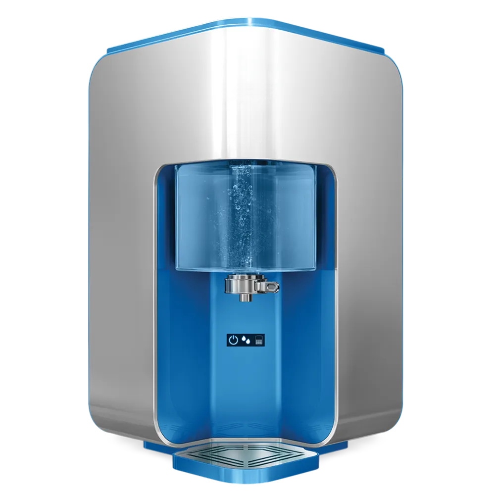 Water Purifier