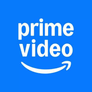 Amazon Prime Day Loot Offer at ₹174 – Get 1 Year Membership + ₹100 Cashback