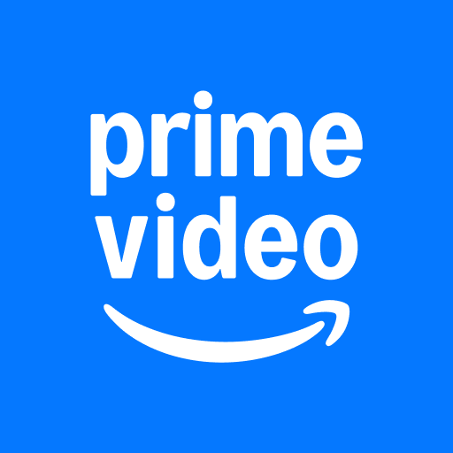 Amazon Prime Day Loot Offer at ₹174 – Get 1 Year Membership + ₹100 Cashback