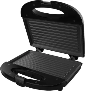 Crompton By Crompton Instaservgrl Grill(Black)